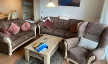 ****Wellness-Penthouse Meeresblick