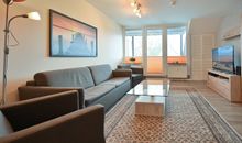 FeWo Wenzel - Nr. 33 -  Strandhotel