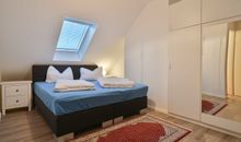 FeWo Wenzel - Nr. 33 -  Strandhotel
