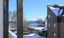 FeWo Wenzel - Nr. 33 -  Strandhotel