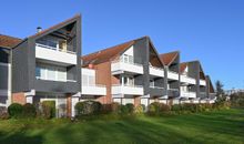 FeWo Wenzel - Nr. 33 -  Strandhotel