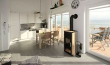 Haus Panorama Steuerbordsuite
