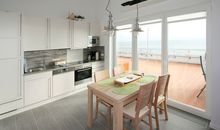 Haus Panorama Steuerbordsuite