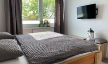 Haus Panorama Steuerbordsuite