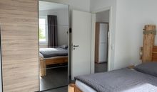 Haus Panorama Steuerbordsuite