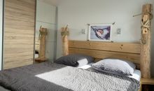 Haus Panorama Steuerbordsuite