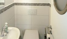 Haus Panorama Steuerbordsuite