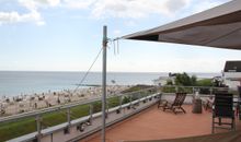 Haus Panorama Steuerbordsuite