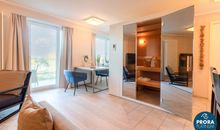 Prora Platinum Penthouse Bernstein