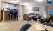 Prora Platinum Penthouse Bernstein