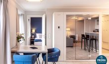 Prora Platinum Penthouse Bernstein