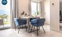 Prora Platinum Penthouse Bernstein