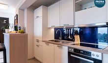 Prora Platinum Penthouse Bernstein