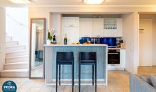 Prora Platinum Penthouse Bernstein