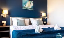 Prora Platinum Penthouse Bernstein