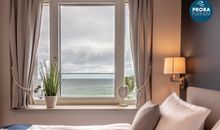 Prora Platinum Penthouse Bernstein