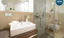 Prora Platinum Penthouse Bernstein