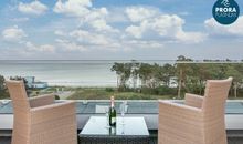 Prora Platinum Penthouse Bernstein