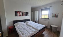 Ferienhaus Rose App. 1