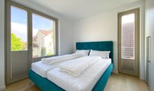 Strandläufer 2