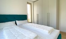 Strandläufer 2