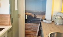 Andrea&#039;s Hafen