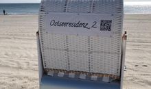 Ostseeresidenz 2 - Großenbrode