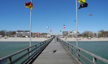 Ostseeresidenz 2 - Großenbrode