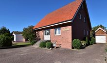 Ostseenahes Traumhaus am Kiel-Kanal in Schleswig-Holstein - Zum Ostseestrand in zehn Minuten