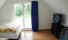 Ostseezauber - Glowe