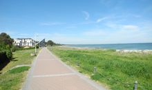 Ostseezauber - Glowe