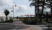 Ostseezauber - Glowe