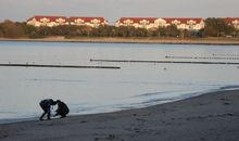 Ostseezauber - Glowe