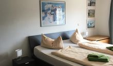 Ferienwohnung "Wustrow"