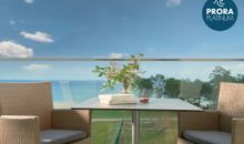 Prora Platinum Penthouse Opal