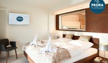 Prora Platinum Penthouse Opal