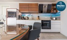 Prora Platinum Penthouse Opal