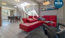 Prora Platinum Penthouse Opal