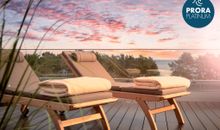 Prora Platinum Penthouse Opal
