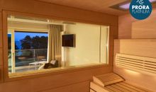 Prora Platinum Penthouse Opal