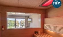 Prora Platinum Penthouse Opal