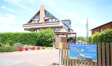 Haus Käthi 1