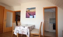 Haus Käthi 1