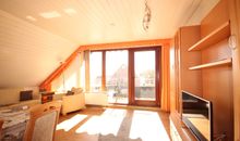 Haus Käthi 1