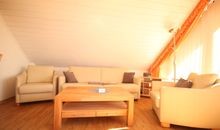 Haus Käthi 1