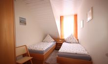 Haus Käthi 1