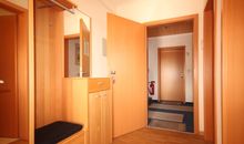 Haus Käthi 1