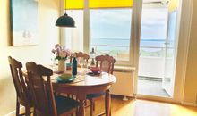 Sullivans Seaview