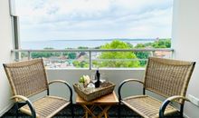 Sullivans Seaview