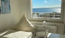 Sullivans Seaview